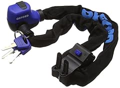 Oxford hercules chain for sale  Delivered anywhere in UK