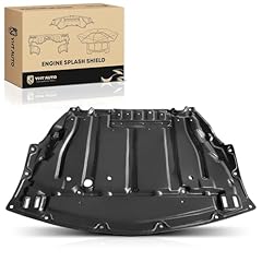 Yhtauto front lower for sale  Delivered anywhere in USA 