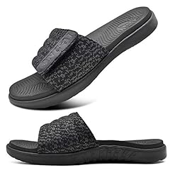 Oncai mens slide for sale  Delivered anywhere in UK