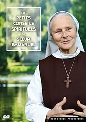 Dvd petits conseils d'occasion  Livré partout en France