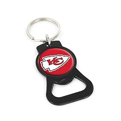 Aminco nfl kansas for sale  Delivered anywhere in USA 