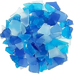 Rcffdl sea glass for sale  Delivered anywhere in USA 