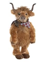 Charlie bears 2024 for sale  Delivered anywhere in UK