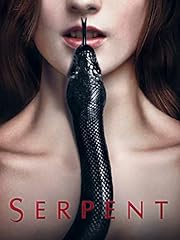 Serpent usato  Spedito ovunque in Italia 