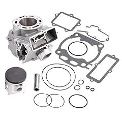 Engine cover seal for sale  Delivered anywhere in UK
