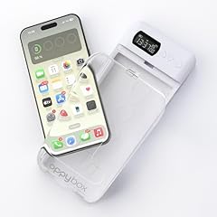Oppys oppybox phone for sale  Delivered anywhere in UK
