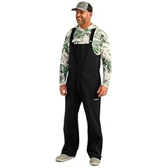 Huk mens rover for sale  Delivered anywhere in USA 