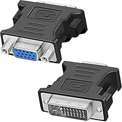 Retoo dvi vga gebraucht kaufen  Wird an jeden Ort in Deutschland