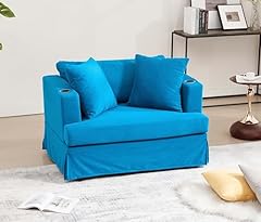 Asahree mid century for sale  Delivered anywhere in USA 