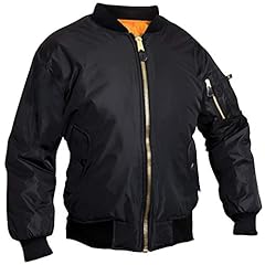 Rothco womens flight for sale  Delivered anywhere in USA 
