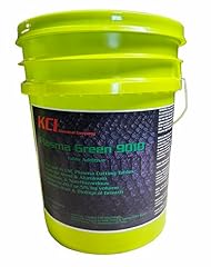 Generic plasma green for sale  Delivered anywhere in USA 