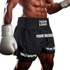 Personalised custom text for sale  Delivered anywhere in UK