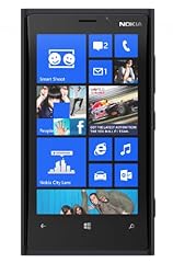 Nokia lumia 920 gebraucht kaufen  Wird an jeden Ort in Deutschland