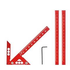 Zmdmah outil traçage d'occasion  Livré partout en France