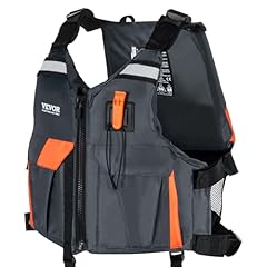 Vevor life vest for sale  Delivered anywhere in USA 