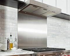 Satin stainless steel for sale  Delivered anywhere in UK