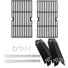 Grill replacement parts for sale  Delivered anywhere in USA 