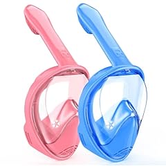 Ezire kids snorkel for sale  Delivered anywhere in USA 