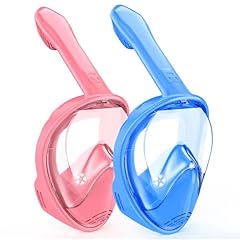 Kids snorkel mask for sale  Delivered anywhere in USA 