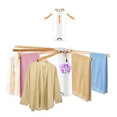 Longzhuo octopus clothes for sale  Delivered anywhere in UK