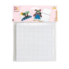 Hama 10.4458 pegboard for sale  Delivered anywhere in UK