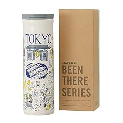 Starbucks japan tokyo for sale  Delivered anywhere in USA 