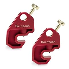 Bwintech pcs red for sale  Delivered anywhere in UK