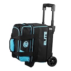 Elite basic single for sale  Delivered anywhere in USA 