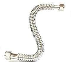 Cmi inc stainless for sale  Delivered anywhere in USA 