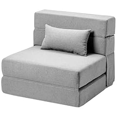 Suyols folding sofa for sale  Delivered anywhere in USA 