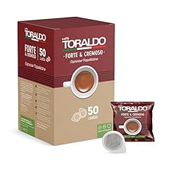Caffè toraldo miscela usato  Spedito ovunque in Italia 