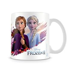 Elsa 36321 tazza usato  Spedito ovunque in Italia 