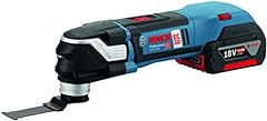Bosch professional gop for sale  Delivered anywhere in UK