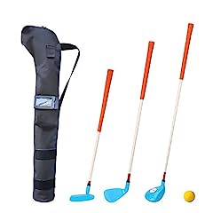 Konday kids golf for sale  Delivered anywhere in USA 