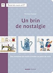 Brin nostalgie d'occasion  Livré partout en France