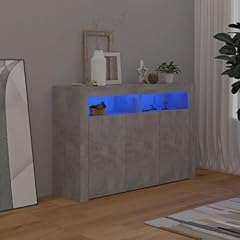 Generico credenza con usato  Spedito ovunque in Italia 