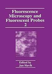 Fluorescence microscopy and d'occasion  Livré partout en France