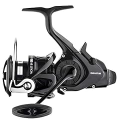 Daiwa ecltbr2500 emcast for sale  Delivered anywhere in UK