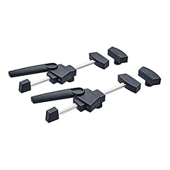 Festool 488030 elementos gebraucht kaufen  Wird an jeden Ort in Deutschland