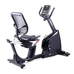 Toorx chronoline brx usato  Spedito ovunque in Italia 