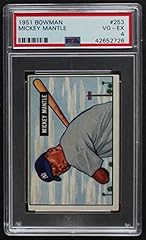 1951 bowman 253 for sale  Delivered anywhere in USA 