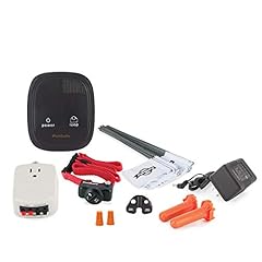 Petsafe ground fence for sale  Delivered anywhere in USA 