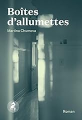 Boîtes allumettes d'occasion  Livré partout en France