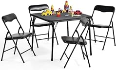 Furniturer piece kids for sale  Delivered anywhere in USA 