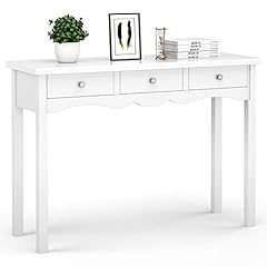 Giantex console table for sale  Delivered anywhere in USA 