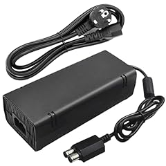 Netzteilkabel kabel xbox gebraucht kaufen  Wird an jeden Ort in Deutschland