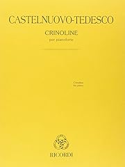 Crinoline d'occasion  Livré partout en France