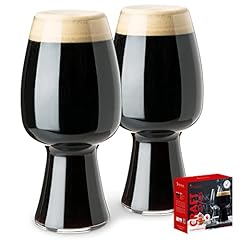 Spiegelau craft beer for sale  Delivered anywhere in USA 