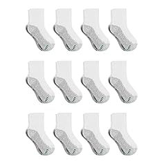 Hanes boys socks for sale  Delivered anywhere in USA 