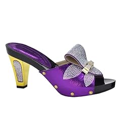 Women italian high for sale  Delivered anywhere in UK